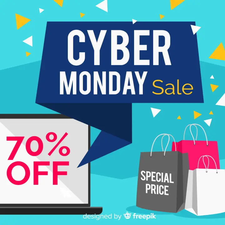 Miniatura de oferta