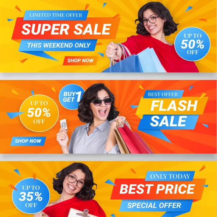 Miniatura de oferta